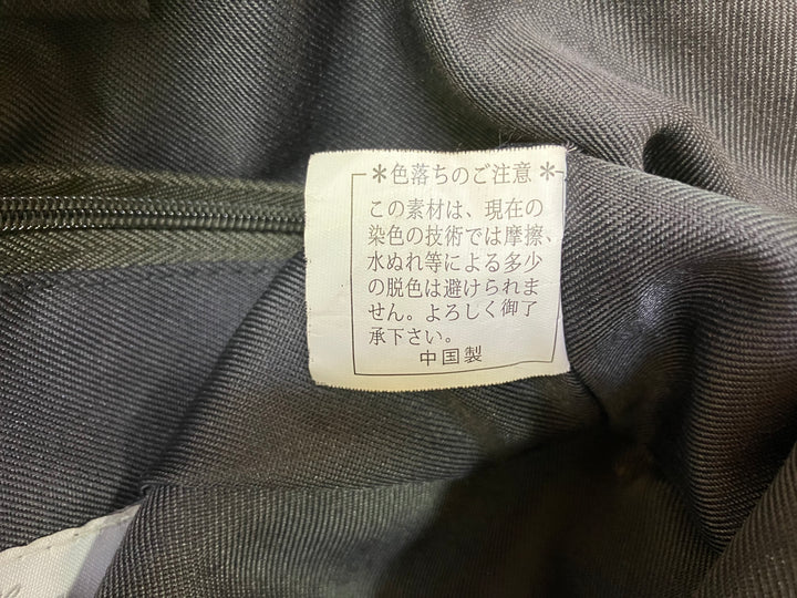 【小物/雑貨】 Unbillion　ハンドバッグ/クラッチバッグ　バッグ