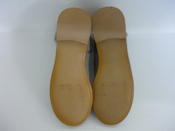 ZARA KIDS　ブーツ ショート/ミディアム　シューズ