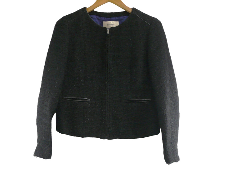 【激安古着】 BALLSEY　その他アウター　アウター