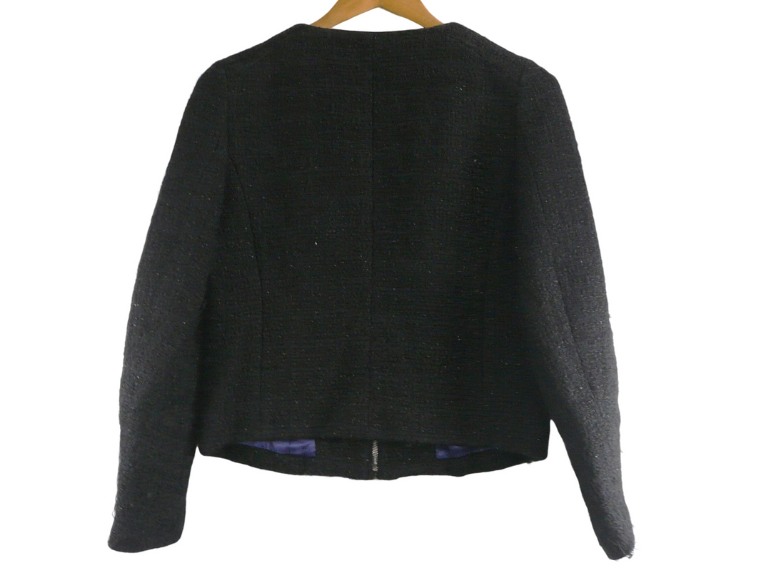 【激安古着】 BALLSEY　その他アウター　アウター