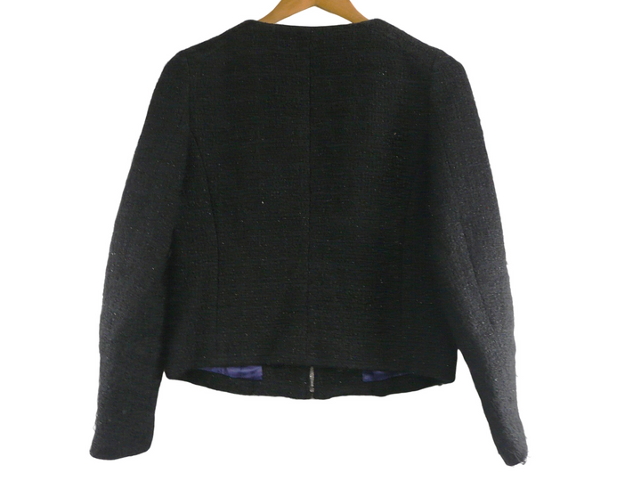 【激安古着】 BALLSEY　その他アウター　アウター