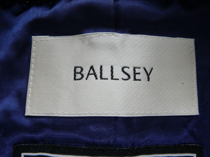 【激安古着】 BALLSEY　その他アウター　アウター