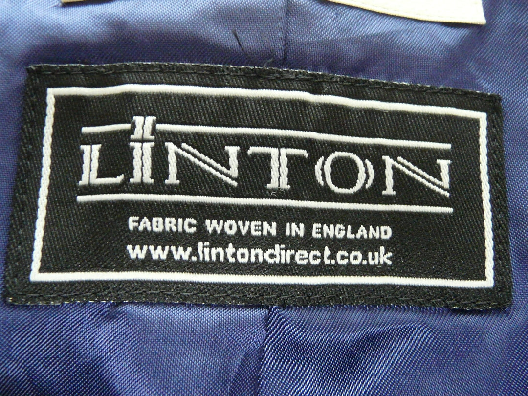 【激安古着】 BALLSEY　その他アウター　アウター