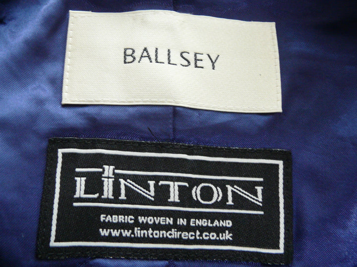 【激安古着】 BALLSEY　その他アウター　アウター