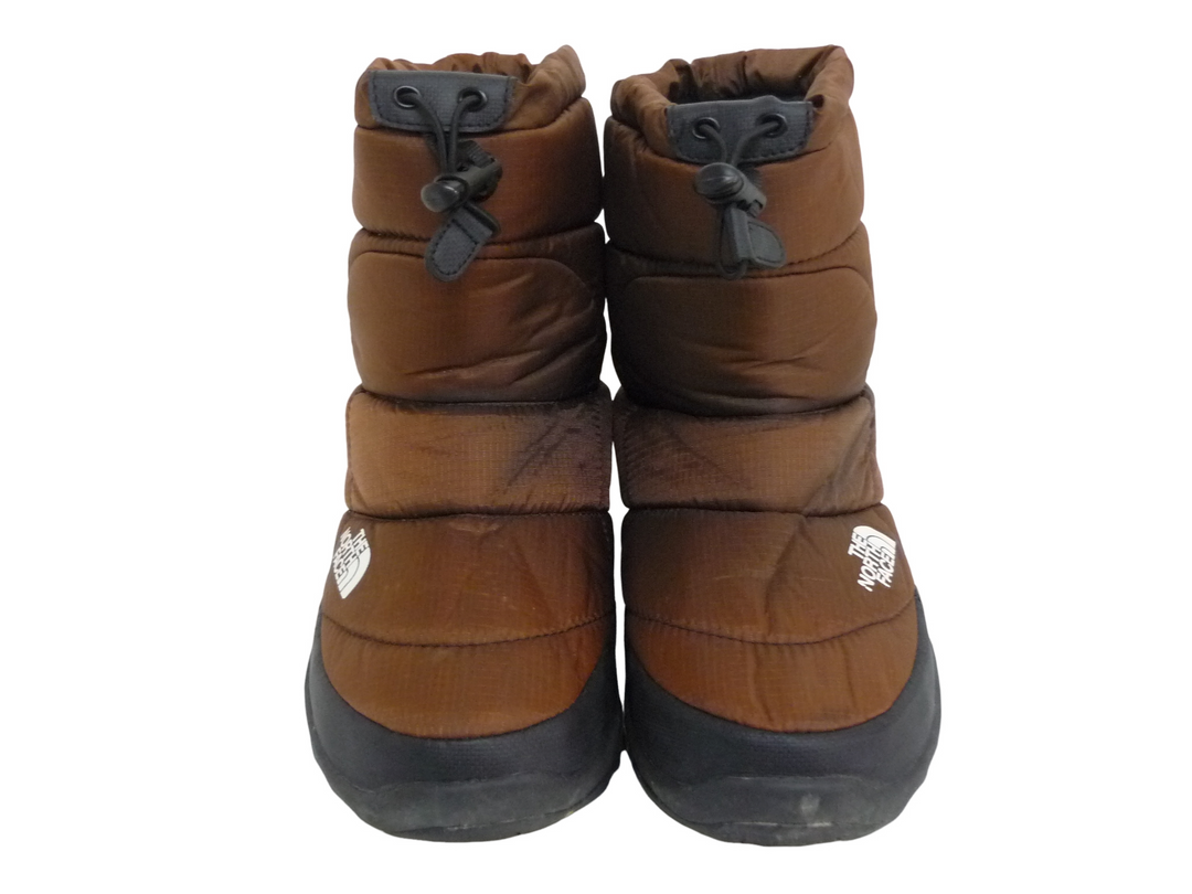 THE NORTH FACE　ブーツ ショート/ミディアム　シューズ