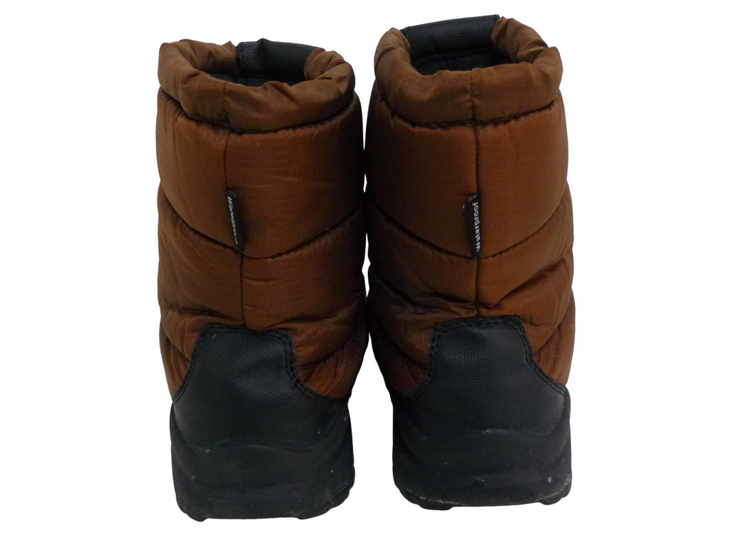 THE NORTH FACE　ブーツ ショート/ミディアム　シューズ