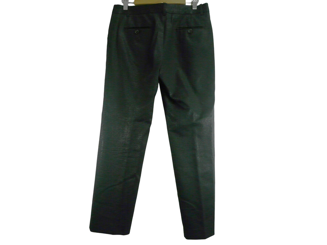 【激安古着】 TOMORROWLAND　スラックス　パンツ