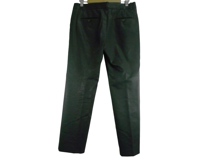 【激安古着】 TOMORROWLAND　スラックス　パンツ