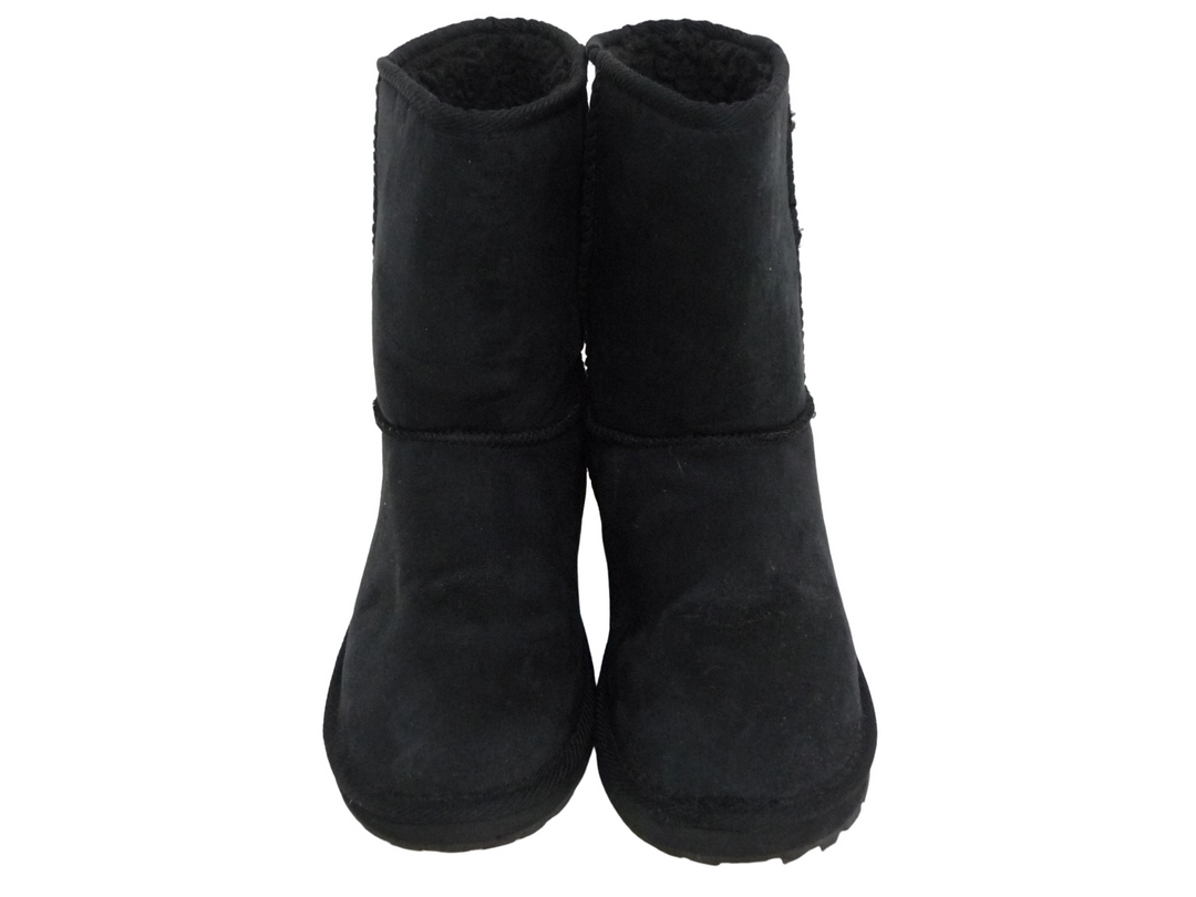 VANS　ブーツ ショート/ミディアム　シューズ