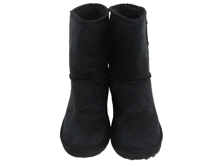 VANS　ブーツ ショート/ミディアム　シューズ