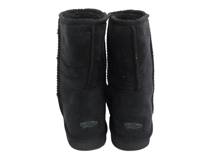 VANS　ブーツ ショート/ミディアム　シューズ