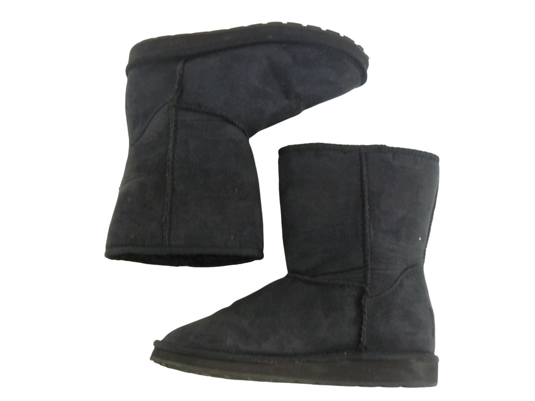 VANS　ブーツ ショート/ミディアム　シューズ