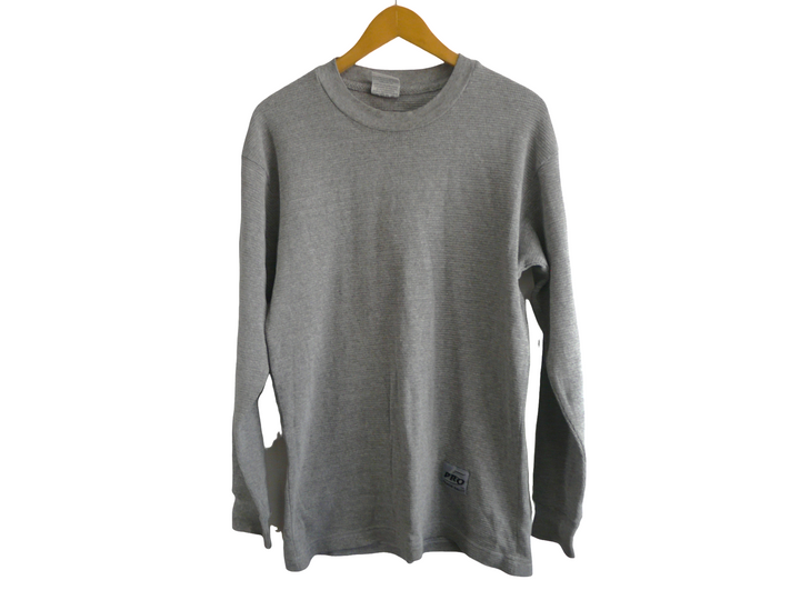 【激安古着】 PRO5　長袖Tシャツ　トップス