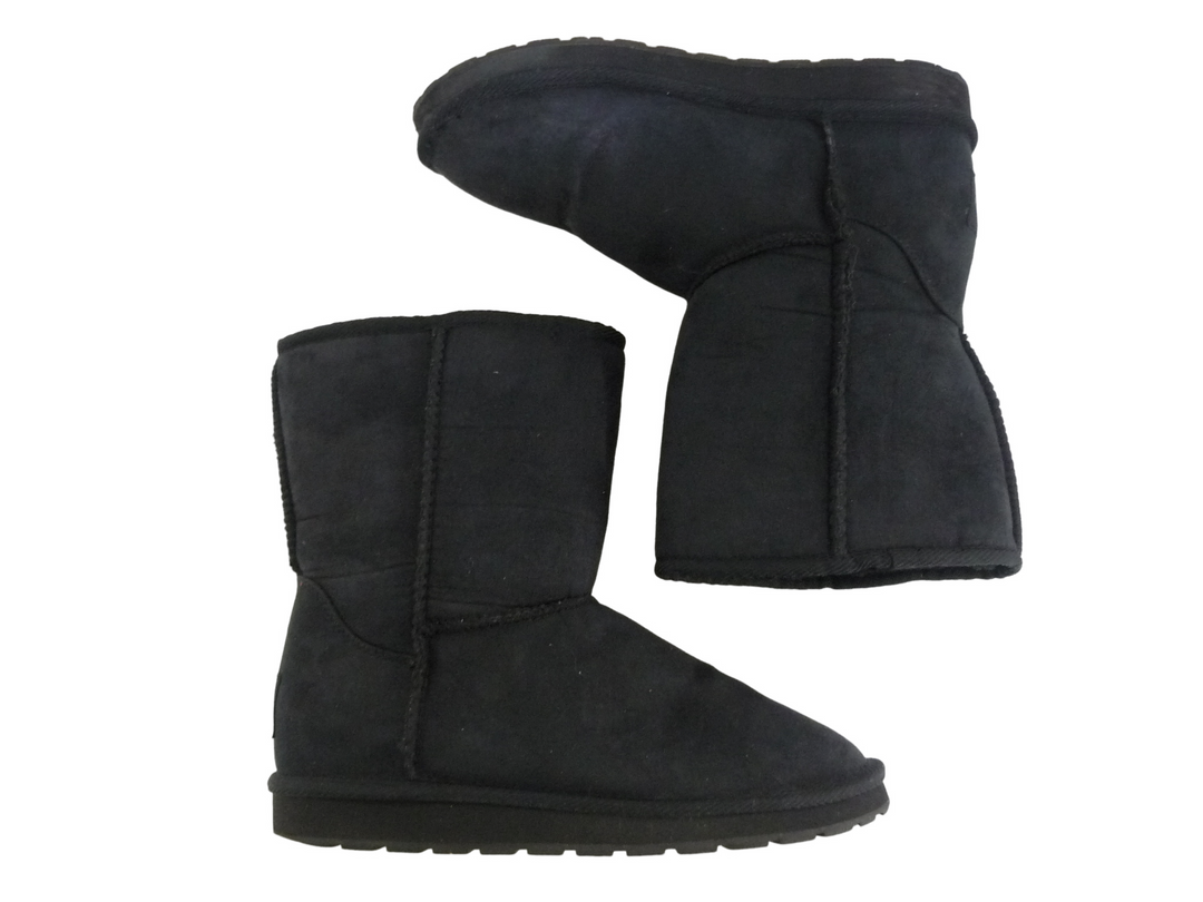 VANS　ブーツ ショート/ミディアム　シューズ