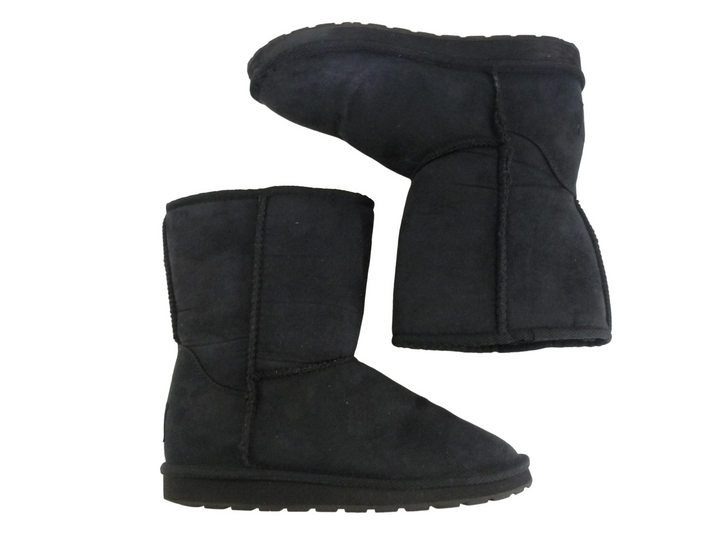 VANS　ブーツ ショート/ミディアム　シューズ