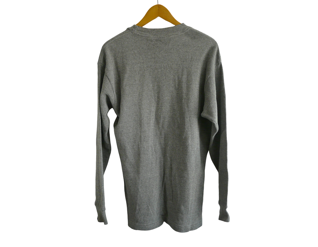 【激安古着】 PRO5　長袖Tシャツ　トップス