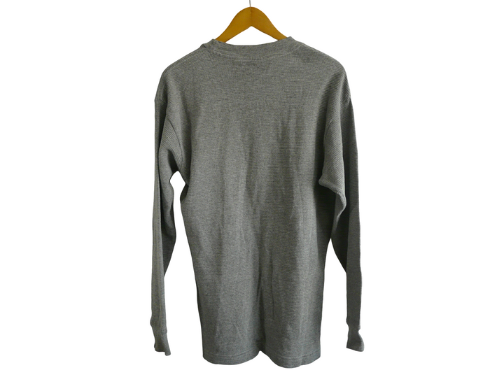 【激安古着】 PRO5　長袖Tシャツ　トップス