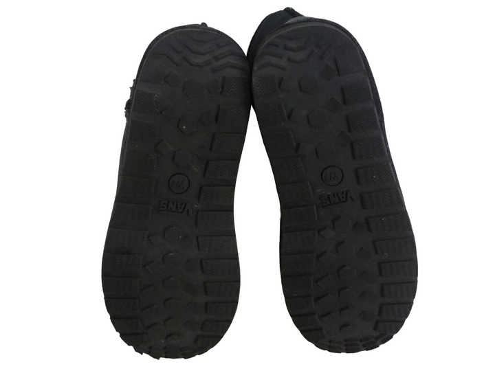 VANS　ブーツ ショート/ミディアム　シューズ