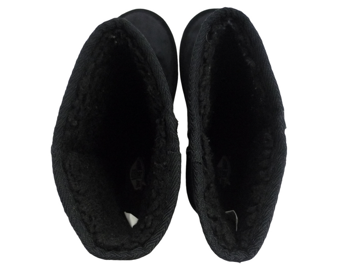 VANS　ブーツ ショート/ミディアム　シューズ