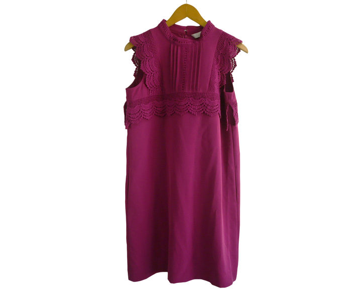 【激安古着】 31Sons de mode　ワンピース　ワンピース or ドレス