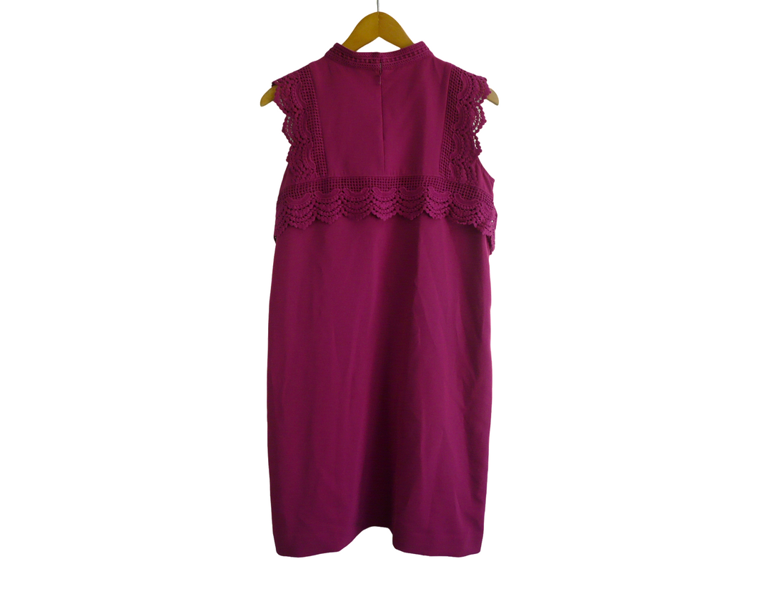 【激安古着】 31Sons de mode　ワンピース　ワンピース or ドレス