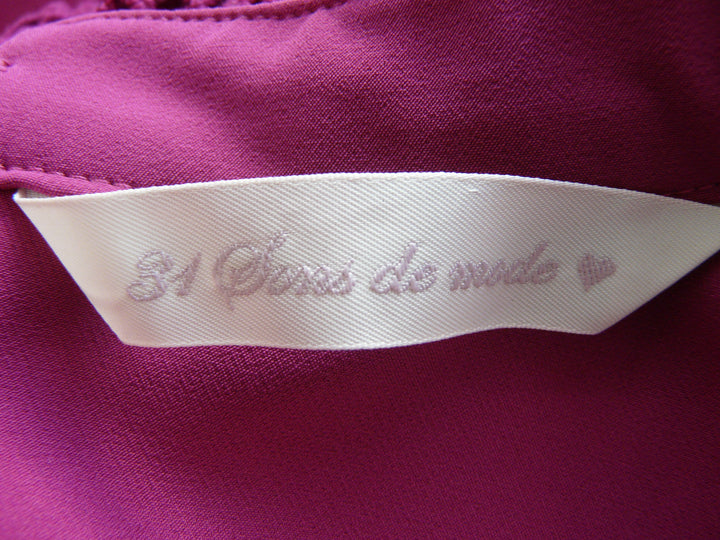 【激安古着】 31Sons de mode　ワンピース　ワンピース or ドレス