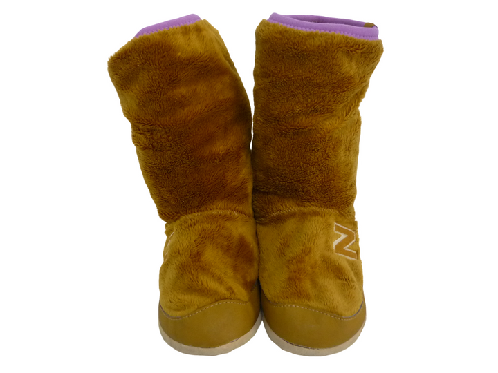 new balance ニューバランス　ブーツ ショート/ミディアム　シューズ