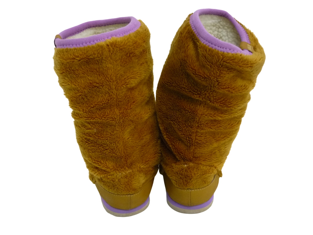 new balance ニューバランス　ブーツ ショート/ミディアム　シューズ