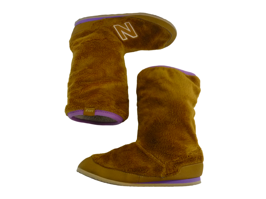 new balance ニューバランス　ブーツ ショート/ミディアム　シューズ