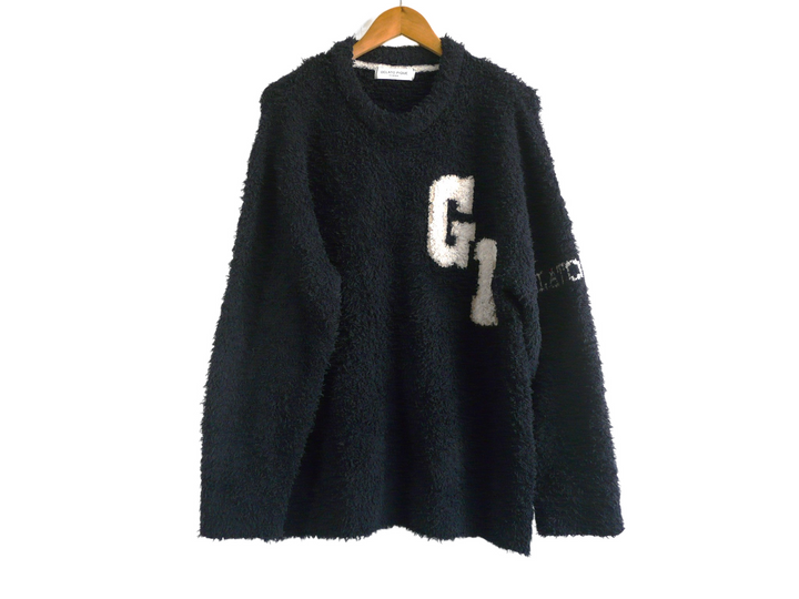 【激安古着】 GELATO PIQUE　ノースリーブ　トップス