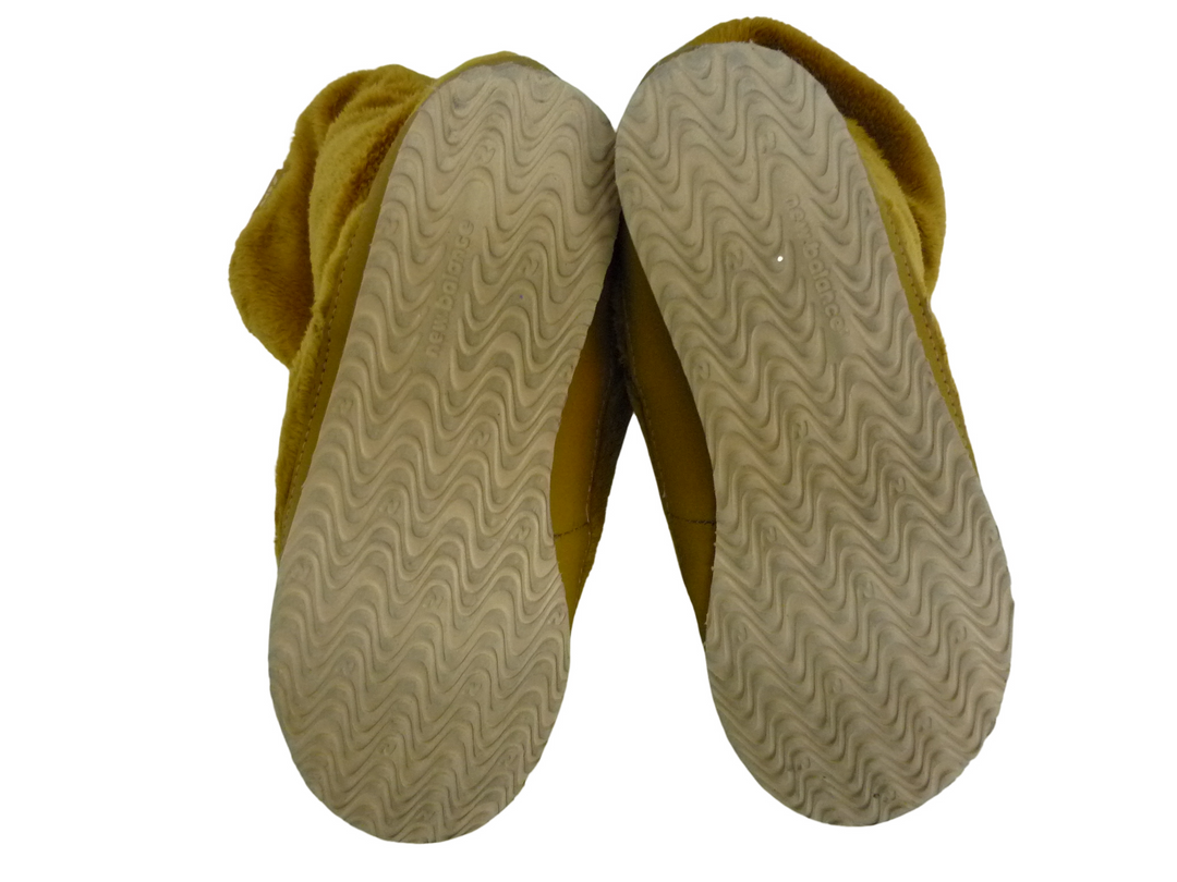 new balance ニューバランス　ブーツ ショート/ミディアム　シューズ