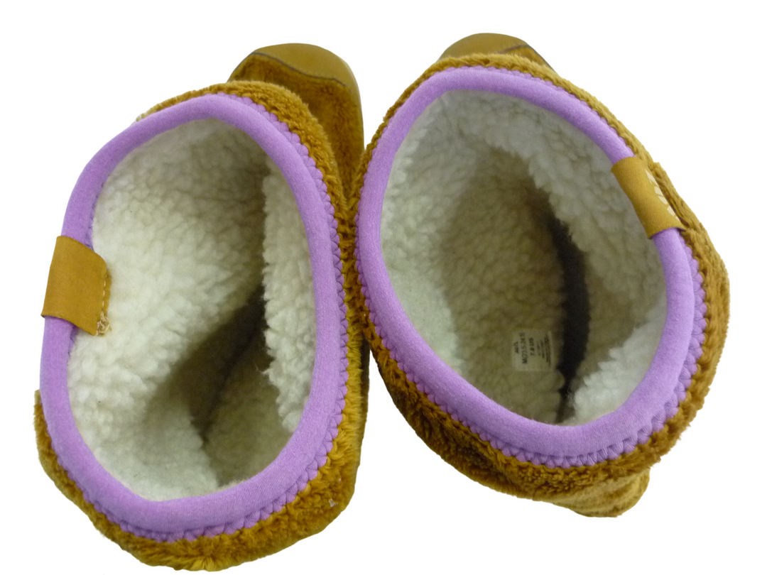 new balance ニューバランス　ブーツ ショート/ミディアム　シューズ