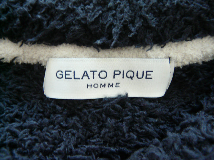 【激安古着】 GELATO PIQUE　ノースリーブ　トップス