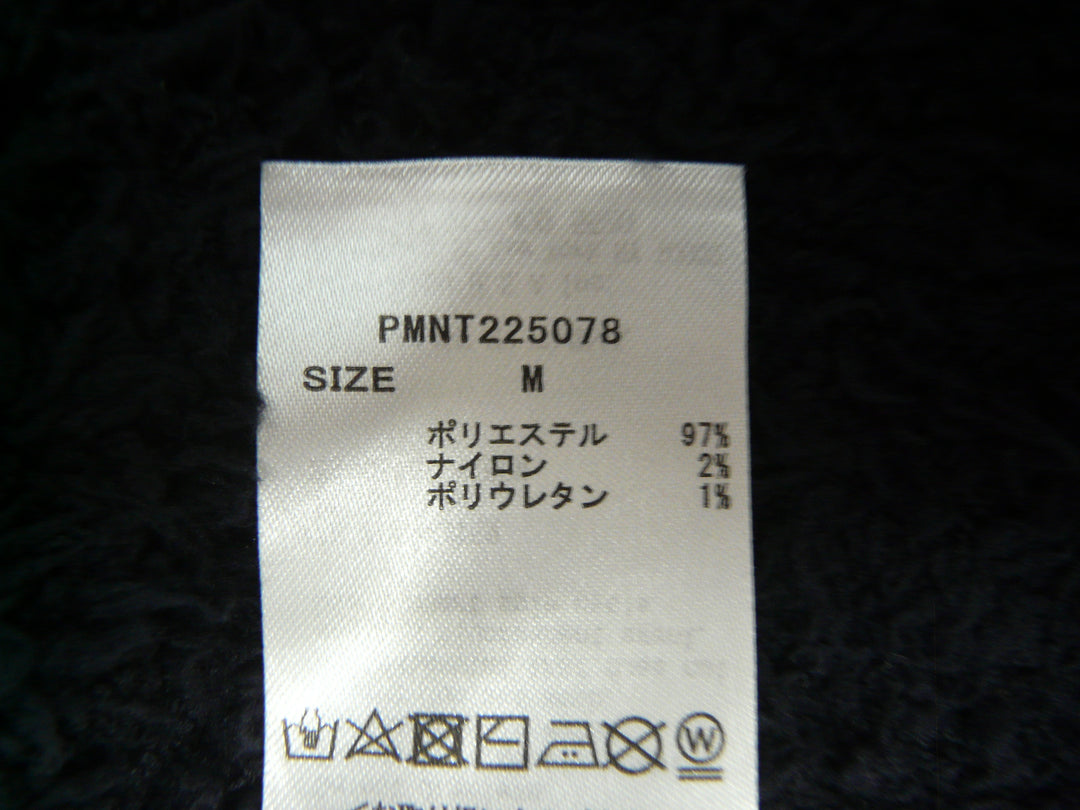 【激安古着】 GELATO PIQUE　ノースリーブ　トップス