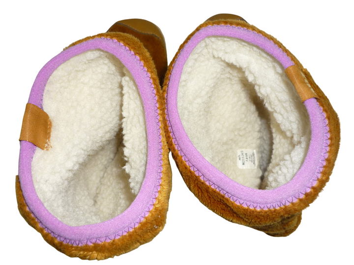 new balance ニューバランス　ブーツ ショート/ミディアム　シューズ