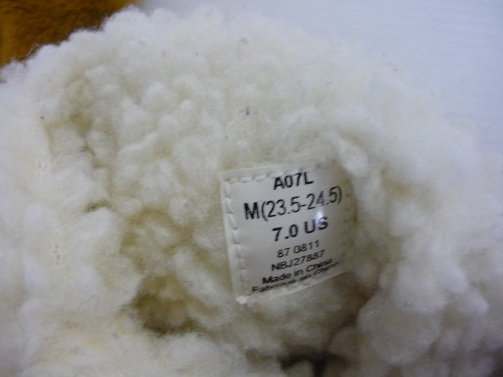 new balance ニューバランス　ブーツ ショート/ミディアム　シューズ