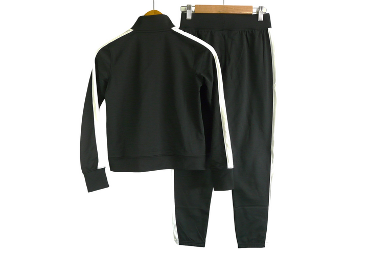 【激安古着】 UNDER ARMOUR　セットアップ　オールインワンセットアップ