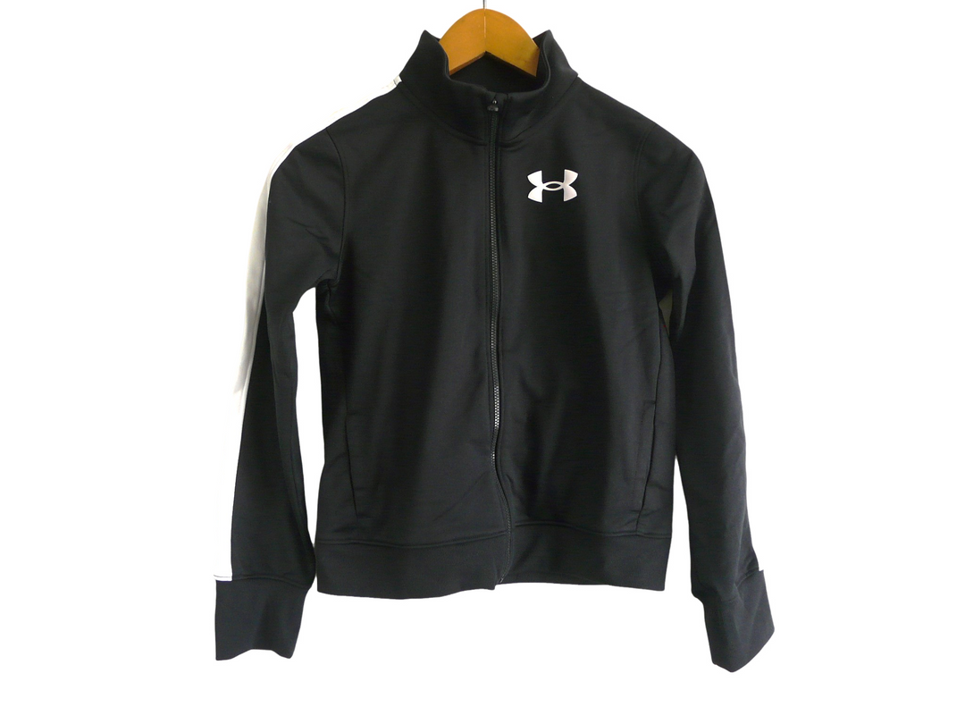 【激安古着】 UNDER ARMOUR　セットアップ　オールインワンセットアップ
