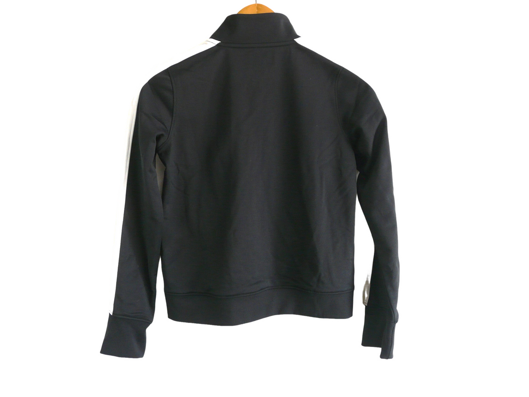 【激安古着】 UNDER ARMOUR　セットアップ　オールインワンセットアップ