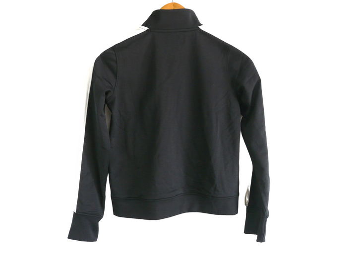 【激安古着】 UNDER ARMOUR　セットアップ　オールインワンセットアップ