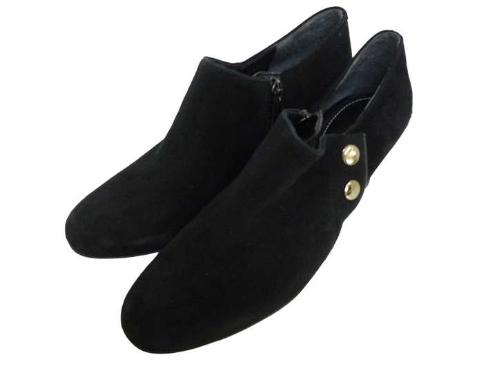 REGAL　ブーツ ショート/ミディアム　シューズ