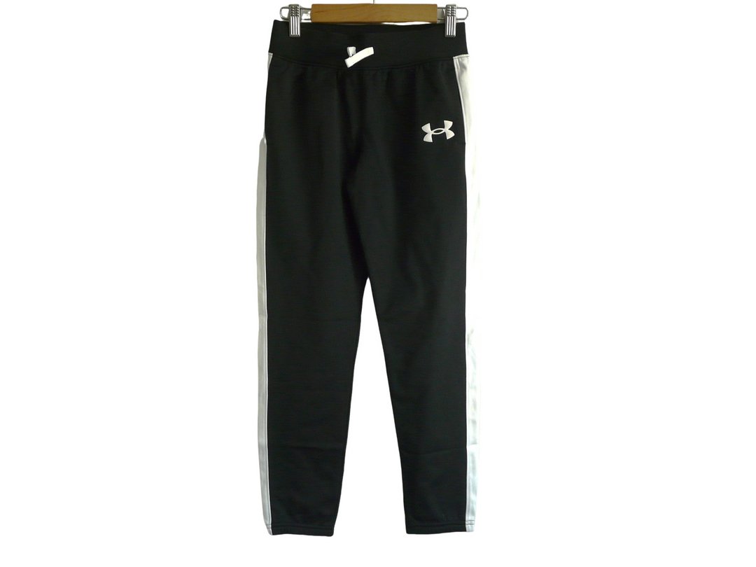【激安古着】 UNDER ARMOUR　セットアップ　オールインワンセットアップ