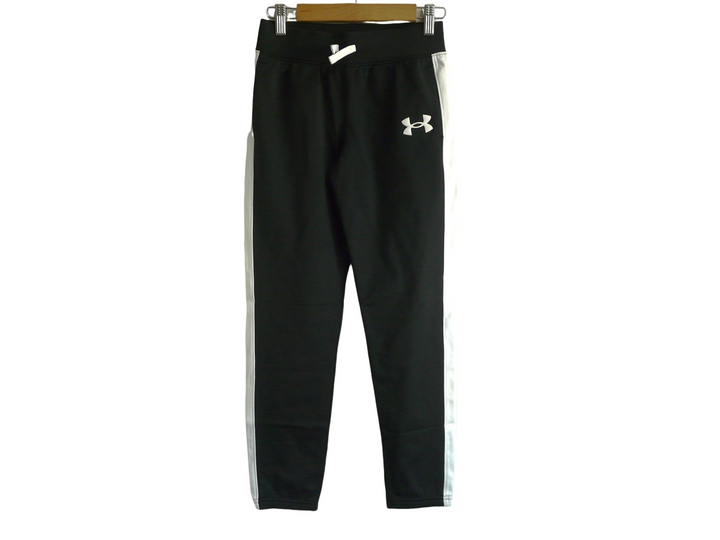 【激安古着】 UNDER ARMOUR　セットアップ　オールインワンセットアップ