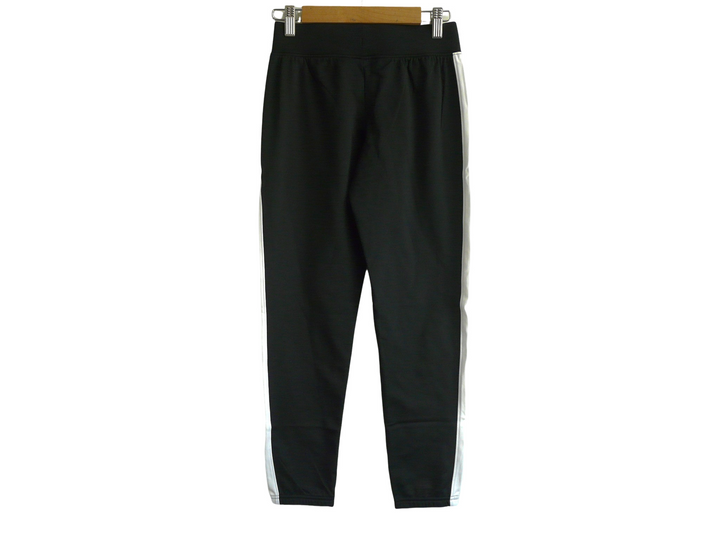 【激安古着】 UNDER ARMOUR　セットアップ　オールインワンセットアップ