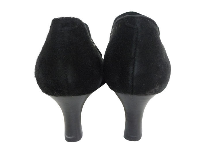 REGAL　ブーツ ショート/ミディアム　シューズ