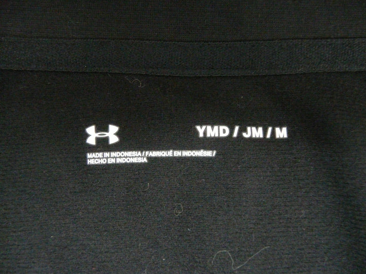 【激安古着】 UNDER ARMOUR　セットアップ　オールインワンセットアップ