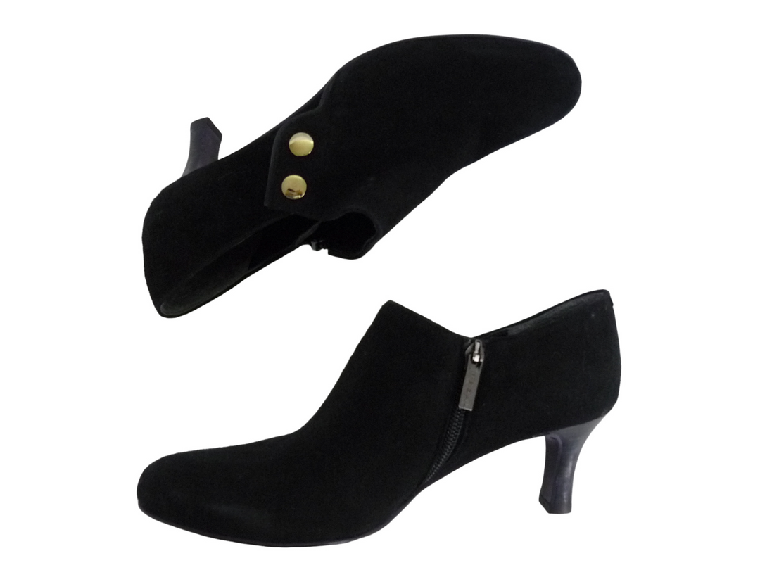 REGAL　ブーツ ショート/ミディアム　シューズ