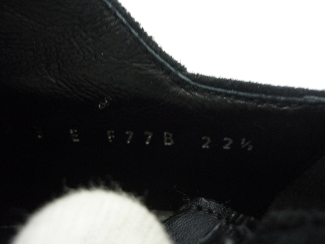 REGAL　ブーツ ショート/ミディアム　シューズ