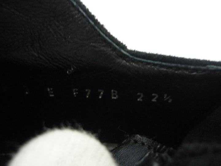 REGAL　ブーツ ショート/ミディアム　シューズ