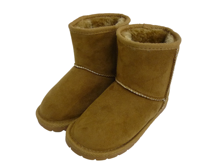 BEAMS　ブーツ ショート/ミディアム　シューズ